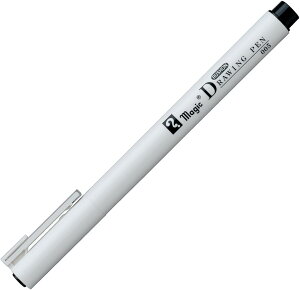 y܂Ƃߔ3Zbgz@w }WbN y bV h[COy 005 MRDP-005-T1 