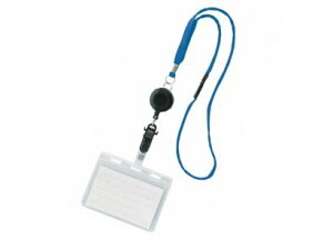 y܂Ƃߔ5Zbgz@\jbN [݉D  2[^Cv NF-418-B