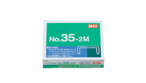 y܂Ƃߔ5Zbgz@}bNX zb`LXj No.35-2M ^35@2000{