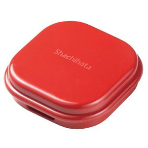 y܂Ƃߔ3Zbgz@V`n^ V`n^ RpNg^Cv 30 MQC-30/H-2 