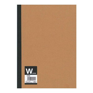y܂Ƃߔ5ZbgzAsJ n\m[g NT8W n Z~B5 rWlX Vv [  d wK wpi 炩  m[g notebook Vw w n