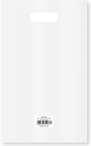 y܂Ƃߔ5܃Zbgz@H OPPA[obO  A4 OK-230 100