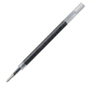 y܂Ƃߔ5{Zbgz@[u {[y֐cJF-0.7c  RJF7-BL