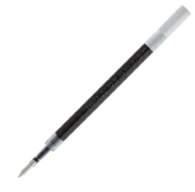 【まとめ買い10本セット】ブラ サラサドライ用替芯 JLV-0.5 ブラック RJLV5-BK