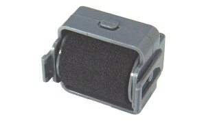 �y�܂Ƃߔ���3�Z�b�g�z�@�}�b�N�X �l���ی�X�^���v��p�C���N�J�[�g���b�W SA-C151