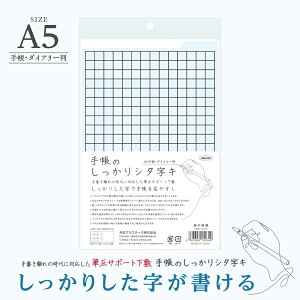 hvX`bN ~ 蒠̂V^L A5 ̊C SHST-A5-B