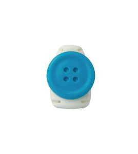 \jbN@LbYNbv {^ u[ ɌJȂD SK-1570-B