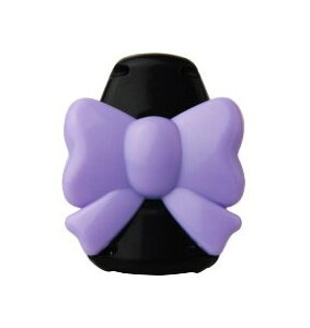 y܂Ƃߔ4Zbgz@\jbN LbYNbv ɌJȂD { oCIbg SK-1572-V