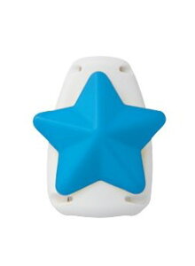 \jbN@LbYNbv  ɌJȂD u[ SK-1573-B