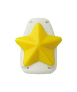 y܂Ƃߔ4Zbgz@\jbN@LbYNbv ɌJȂD  CG[ SK-1573-Y