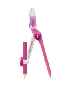 y܂Ƃߔ3Zbgz@\jbN X[p[RpX pX Mp  SK-767-P