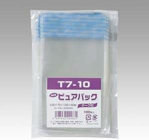 VW} NsApbN T7-10 B8(J[hp 70×100×0.03mm) e[vt 100