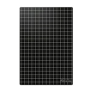 hvX`bN CeBO}bg~ A5   WMS-A5-BL
