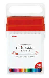 y܂Ƃߔ3SZbgz@[u }[J[ NbJ[g 36F P[X WYSS22-36C-N