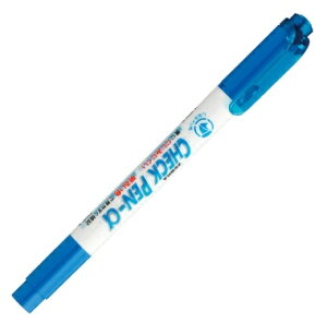 y܂Ƃߔ3{Zbgz@[u `FbNy At@ }[J[  WYT20-BL