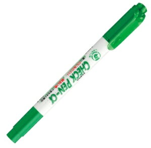 y܂Ƃߔ3{Zbgz@[u `FbNy At@ }[J[  WYT20-G