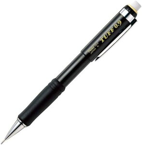 ؂Ă V[vyV ^t 0.9mm-2B ubN XQE9-A