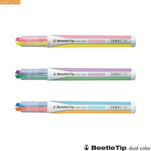 RN u}[J[ r[geBbvEfAJ[ PM-L313 y\tgJ[S3Fz ypcz 1{ KOKUYO Beetle Tip }[LO eXg  ׋ ËL 2F