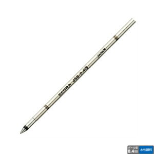 [u WF{[y֐c JSB-0.4c RJSB4 y0.4mmz CNS5F 1{ ZEBRA tB V[{X