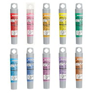 ゼブラ 蛍光ペンカートリッジ RWK8 OPTEX1・2用 3本入 ZEBRA OPTEX1 EZ OPTEX2 EZ 詰め替え