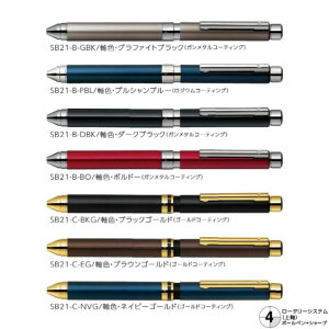 �[�u�� �J�X�^�}�C�Y�y�� �V���[�{X TS10 SB21 �{�[���y���{�V���[�v ���F�S7�F 1�{ ZEBRA ���F �I���W�i�� SHARBOX ���@�\