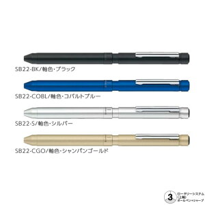 ���i�摜