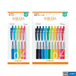 [u WF{[y TTNbv y0.4mmz y5F/10FZbgz JJS15-5C-N JJS15-10C-N ZEBRA SARASA CLIP 蒠