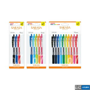 [u WF{[y TTNbv y0.7mmz y3F/5F/10FZbgz JJB15-3C-N JJB15-5C-N JJB15-10C-N ZEBRA SARASA CLIP 蒠
