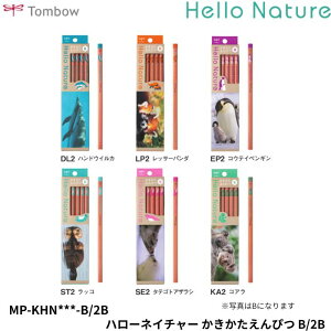 ���i�摜