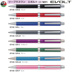 pCbg @\ML() tH[vX G{g BTHE-1SR y{[y0.7mmzyV[v0.5mmz 1{ PILOT 2+1 EVOLT v[g ̓ Mtg a ANCL