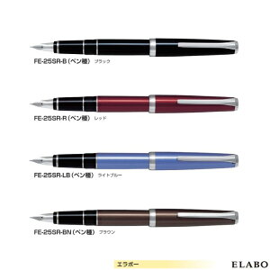 yzpCbg NM G{[ FE-25SR yyS4z yFS4z 1{ PILOT ELABO  Mtg v[g