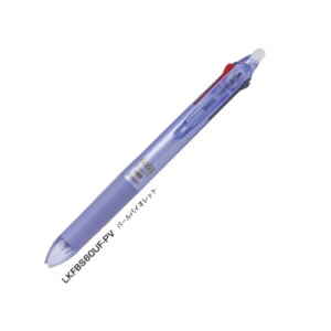 pCbg tNV{[3 X 038 LKFBS60UF y0.38mmz 3F{[y(//CN) FS7F 1{ PILOT FRIXION BALL3 Slim F Ə{[y v[g a
