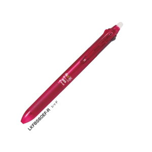 pCbg tNV{[3 X 05 LKFBS60EF y0.5mmz 3F{[y(//CN) FS6F 1{ PILOT FRIXION BALL3 Slim F Ə{[y v[g a