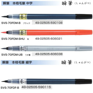 pCbg My { uM SVS-70FD y/׎z CNS3F 1{ PILOT {iѕM ҂