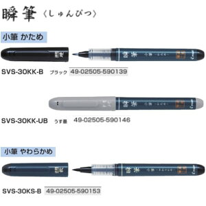 pCbg My { uM SVS-30K M y/炩߁z S3 1{ PILOT {iѕM ҂