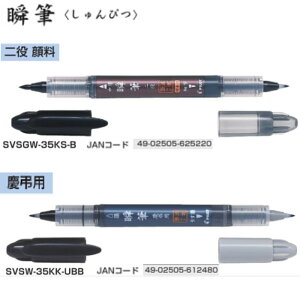 pCbg My { uM ySVSGW-35KS / SVSW-35KKz  cp S2 1{ PILOT {iѕM ҂