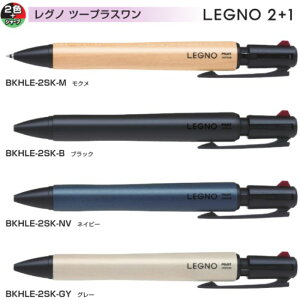 pCbg @\ML() Om c[vX BKHLE-2SK y{[y0.7mmzyV[v0.5mmz 1{ PILOT LEGNO 2+1 v[g ̓ Mtg a ׎ ANCL