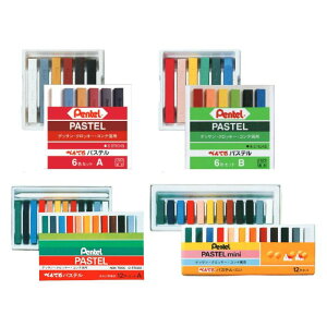 ؂Ă pXe Ō^ y6F/12Fz Pentel }H H p G fbTEObL[ERep NbL[ GA-6AD GA-6BD GA-12AD GA1-12S ʓx ʓx {JVpMt