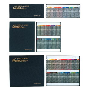 ؂Ă ƗppX Ō^ y25F/36F/49Fz Pentel ICpX p G  F PTA-25D PTA-36D PTA-50D