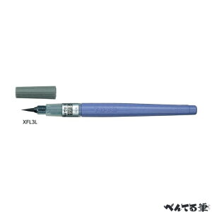 ؂Ă My ؂ĂM XFL3L yz ynz 1{ Pentel lߑւ J[gbW ѕM 