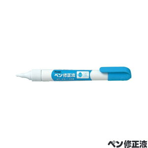 ؂Ă yCt XEZL21-W 1 Pentel