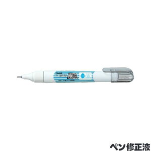 ؂Ă yCt [ɍ] XEZL61-W 1 Pentel