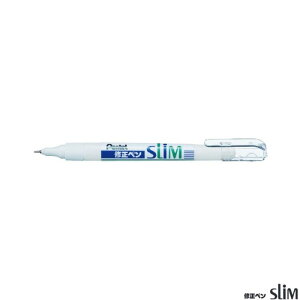؂Ă Cy X XZL7F1C 1 Pentel Slim