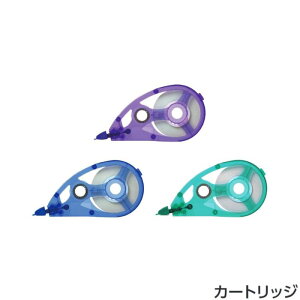 ؂Ă Ce[v(߂^Cv) yJ[gbWzy4mm/5mm/6mmz XZTR54W XZTR55W XZTR56W 1 Pentel s^bgC 20m