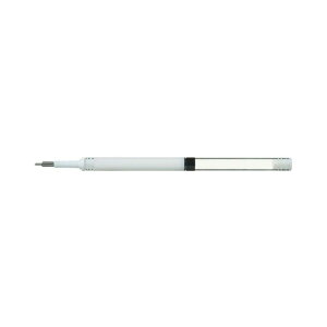 ؂Ă Ct pRtB XZLR15-W 1{ Pentel pR XZL15 mbNC{[y lߑւ