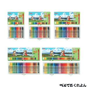 ؂Ă  PTCR y12F/16F/20F/25F/30Fz Pentel }H H p G ʂG PTCR-12 PTCR-16 PTCR-20 PTCR-25 PTCR-30