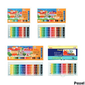 ؂Ă pbZ y12F/16F/20Fz Pentel }H H p G ʂG  w ICpXe GHPAR-12 GHPAR-16 GHPAR-20 GHPA116D S| {^zbN Passel