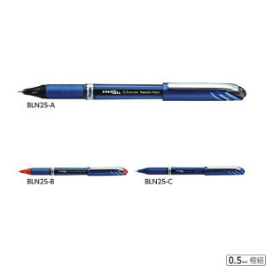 ؂Ă QCL{[y Gi[WF [ BLN25 y0.5mmz CNS3F Lbv 1{ Pentel ENERGEL EURO ɍ j[h`bv t