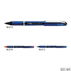 ؂Ă QCL{[y Gi[WF [ BL27 y0.7mmz CNS3F Lbv 1{ Pentel ENERGEL EURO ׎ Ce`bv t