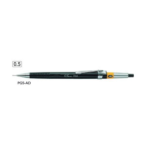 ؂Ă V[vyV OtyV PG5-AD y0.5mmz  1{ Pentel }p eXg ׋  